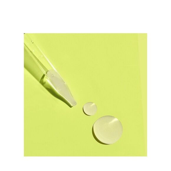 $7 🌙 Volition Semillon Overnight Retinol Serum NEW - Picture 6 of 6